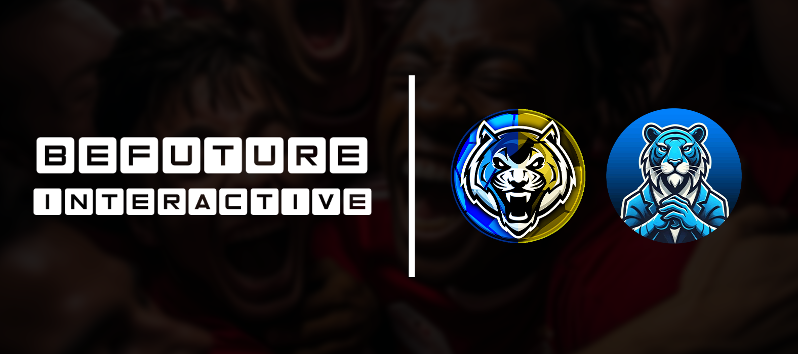 BePrime: Yeni Tasarım, Güçlü Altyapı ve Topluluk Odaklı Gelecek