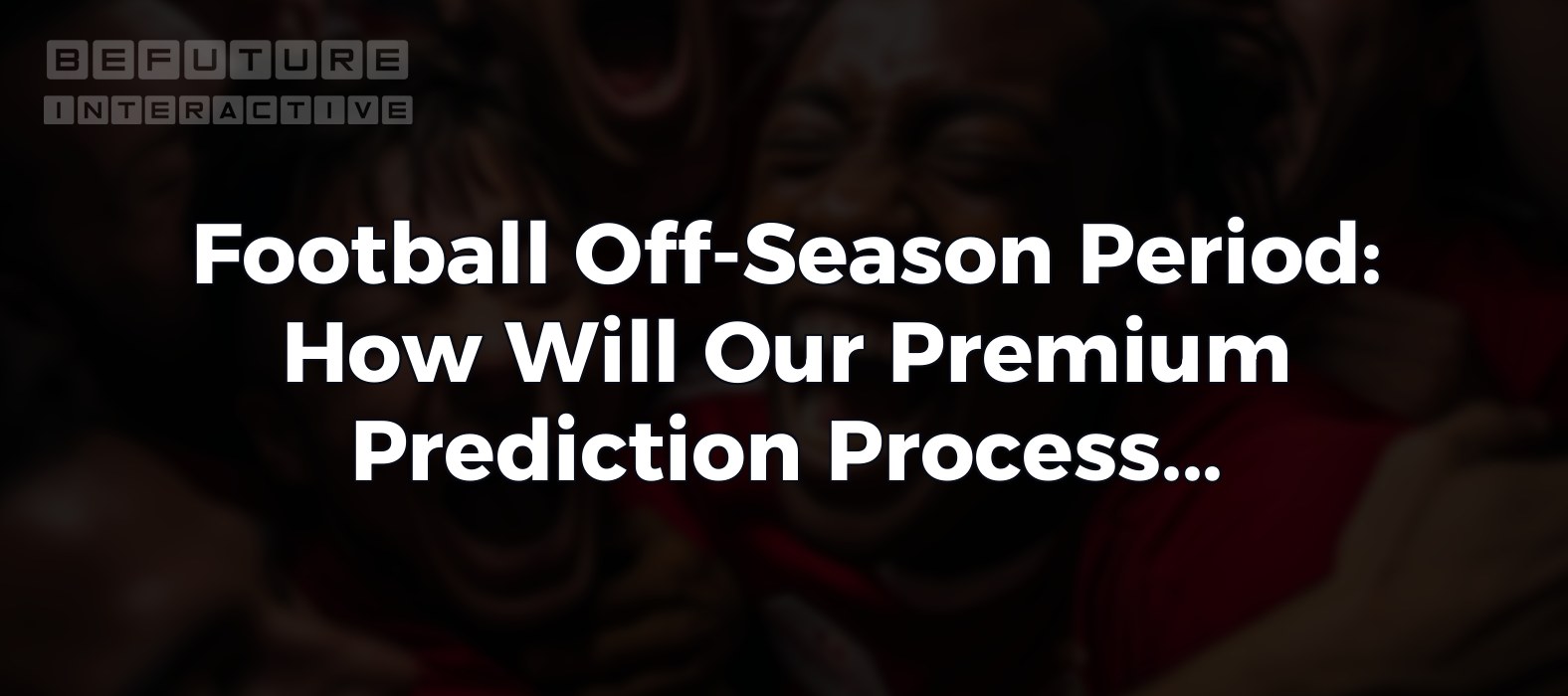 Summer Season Premium Process and Bonus Subscription Campaign
