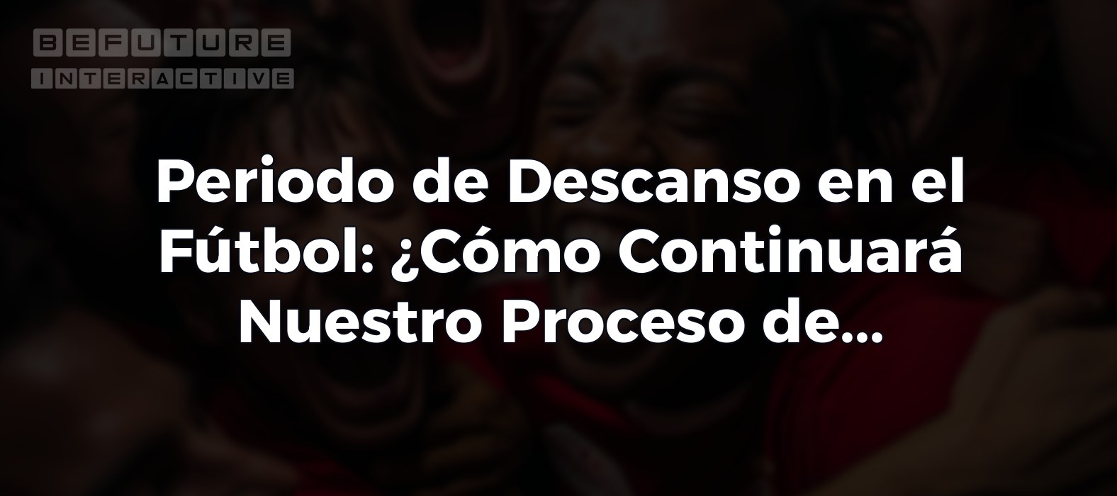 Proceso Premium de la Temporada de Verano y Campaña de Suscripción con Bonificación