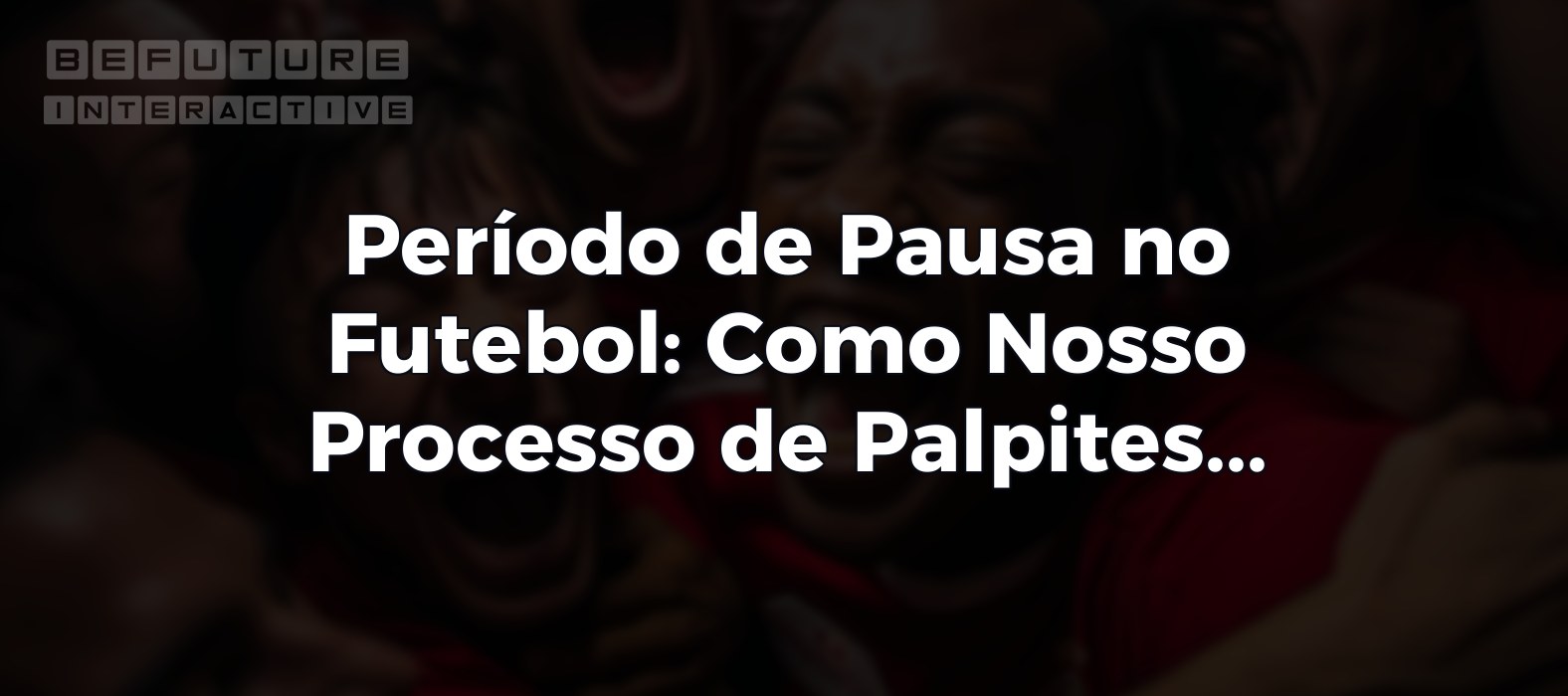 Processo Premium da Temporada de Verão e Campanha de Assinatura Bónus