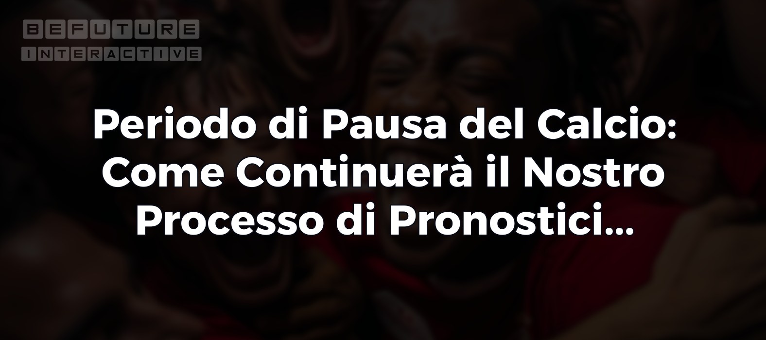 Processo Premium della Stagione Estiva e Campagna Abbonamento Bonus